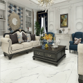 /msite/products/detail/productid/57406489/id/531968.html